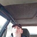 ���������� ��������, ���� ������� �����, 40 ���, ������������ ��� ������, ����� � ���������, c�������� ���������