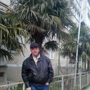  ,   , 63 ,  