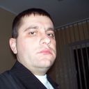 ���������� ��������, ���� ������� ������, 47 ���, ������������ ��� ������, ����� � ���������, c�������� ���������