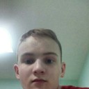  ,   , 25 ,   