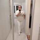 ���������� ��������, ���� ������� �������, 68 ���, ������������ ��� ���������