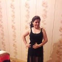  ,   Sema, 48 ,   ,   , c 