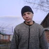  ,   0933471805, 47 ,   ,   , c 
