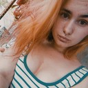 ���������� �������, ���� ������� Carolina, 25 ���, ������������ ��� ������, ����� � ���������, c�������� ���������