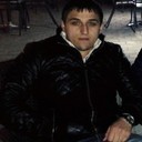 ���������� ����, ���� ������� Aqil, 31 ���, ������������ 