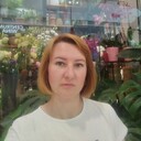  ,   Vera, 46 ,     , c 