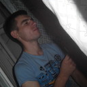 ���������� ��������, ���� ������� ������, 32 ����, ������������ ��� ����� � ���������, c�������� ���������