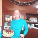  ,   , 55 ,     , c 