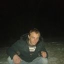 ���������� ������, ���� ������� ����, 37 ���, ������������ ��� ������, ����� � ���������, c�������� ���������