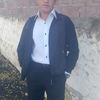  ,   ORXAN, 37 ,   ,   , c 