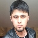  ,   Abdulla, 31 ,   ,   