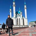  ,   , 26 ,   ,   , c 