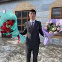 ���������� ������, ���� ����� �������, 25 ���, ������������ ��� ������, ����� � ���������