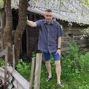 ���������� �����, ���� ������� ���������, 52 ����, ������������ ��� ������, ����� � ���������, c�������� ���������