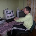 ���������� �����, ���� ������� ������, 38 ���, ������������ ��� ����� � ���������, c�������� ���������