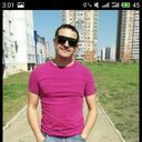 ���������� ���������, ���� ������� Ivan, 38 ���, ������������ ��� ������, ����� � ���������, c�������� ���������, ���������