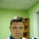  ,   , 54 ,     , c 