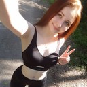 ���������� ��������, ���� ������� �����, 25 ���, ������������ ��� ������, ����� � ���������, c�������� ���������