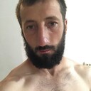 ���������� ���������, ���� ������� ������, 34 ����, ������������ ��� ������, ����� � ���������