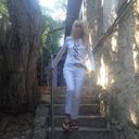 ���������� ������, ���� ������� �����, 46 ���, ������������ ��� ������