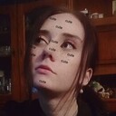  ,   , 24 ,   , c , 