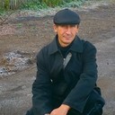  ,   , 53 ,  