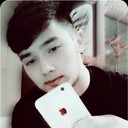 ���������� ������, ���� ������� �����, 28 ���, ������������ ��� ������, ����� � ���������, c�������� ���������