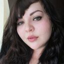 ���������� �����������, ���� ������� ����, 40 ���, ������������ ��� ������, ����� � ���������, c�������� ���������, ���������