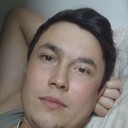 ���������� �����-���������, ���� ������� �������, 29 ���, ������������ ��� ������, ����� � ���������