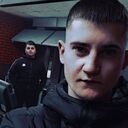 ���������� ������, ���� ����� Victor, 22 ����, ������������ ��� ���������