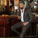 ���������� ������, ���� ������� �����, 38 ���, ������������ ��� ������, ����� � ���������