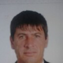  ,   , 49 ,   ,   , c , 