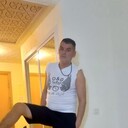  ,   Tunisie, 42 ,   ,   