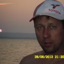  ,   , 45 ,   ,   , c 