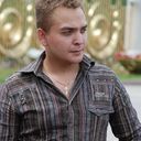 ���������� ������, ���� ������� ����, 40 ���, ������������ ��� ������, ����� � ���������, c�������� ���������, ���������