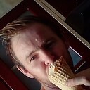 ���������� ���������, ���� ������� ����, 32 ����, ������������ ��� ������, ����� � ���������, c�������� ���������, ���������