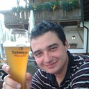  Liptovske Revuce,   Artem Bella, 32 ,   ,   , c 