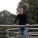  ,   Giorgi, 40 ,   ,   , c 
