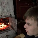  ,   , 21 ,   ,   , c , 