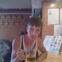 ���������� ������, ���� ������� ���������, 36 ���, ������������ ��� ������, ����� � ���������, c�������� ���������, ���������