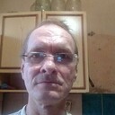  -,    , 55 ,   ,   
