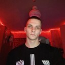 ���������� ������, ���� ����� ��������, 21 ���, ������������ ��� ������, ����� � ���������, c�������� ���������, ���������