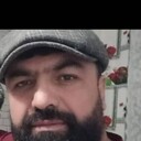 ���������� ������������, ���� ������� ����, 40 ���, ������������ ��� ������, ����� � ���������