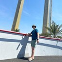  -,   , 28 ,   ,   