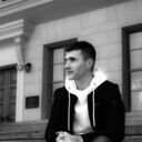 ���������� ���������, ���� ����� ������, 25 ���, ������������ ��� ������, ����� � ���������