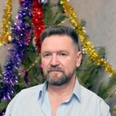  ,   , 64 ,  