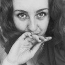 ���������� �����, ���� ������� ������, 28 ���, ������������ ��� ������, ����� � ���������, c�������� ���������