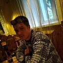 ���������� ������������, ���� ������� �����, 28 ���, ������������ ��� ������, ����� � ���������, ���������