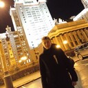  ,   , 24 ,   ,   , c 