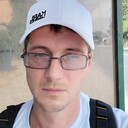 ���������� ������-��-����, ���� ������� �����, 36 ���, ������������ ��� ����� � ���������